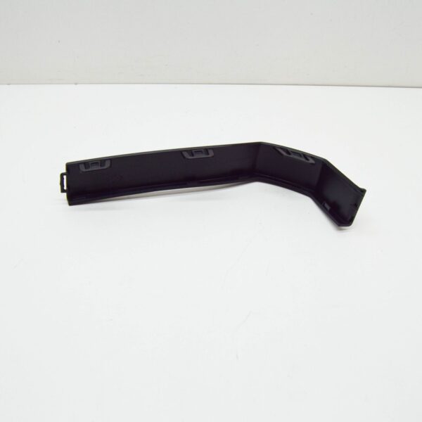 Mercedes-Benz GLE C292 Bumper Cover Plastic A2928852722 ORIGINAL - Image 4