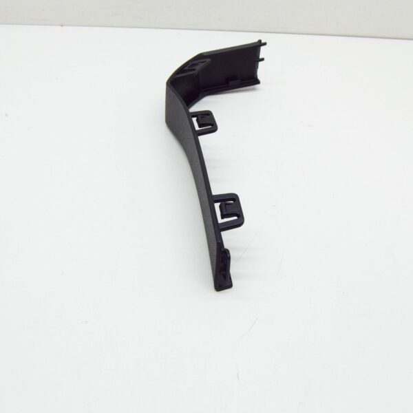 Mercedes-Benz GLE C292 Bumper Cover Plastic A2928852722 ORIGINAL - Image 5