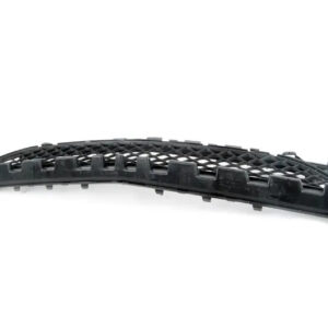 MERCEDES-BENZ CLS C218 AMG Front Bumper Lower Grille A2188851900 ORIGINAL