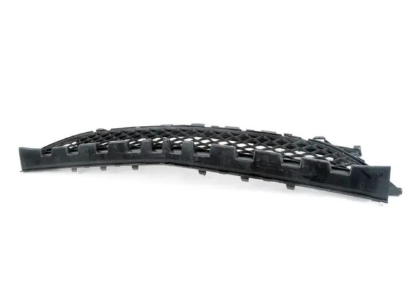 MERCEDES-BENZ CLS C218 AMG Front Bumper Lower Grille A2188851900 ORIGINAL