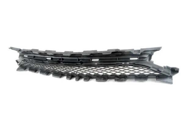 MERCEDES-BENZ CLS C218 AMG Front Bumper Lower Grille A2188851900 ORIGINAL - Image 2