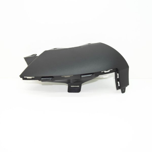 MERCEDES-BENZ GLC X253 Front Right Bumper Trim A2538858200 ORIGINAL