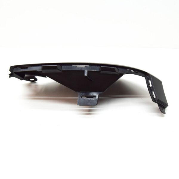 MERCEDES-BENZ GLC X253 Front Right Bumper Trim A2538858200 ORIGINAL - Image 5