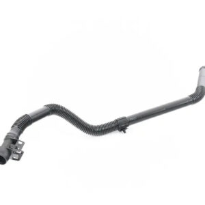 AUDI Q7 4L Air Pump Connecting Pipe 4L0131206D ORIGINAL