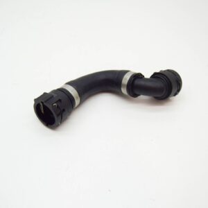 MERCEDES-BENZ E W213 Coolant Hose Pipe A2135013001 ORIGINAL