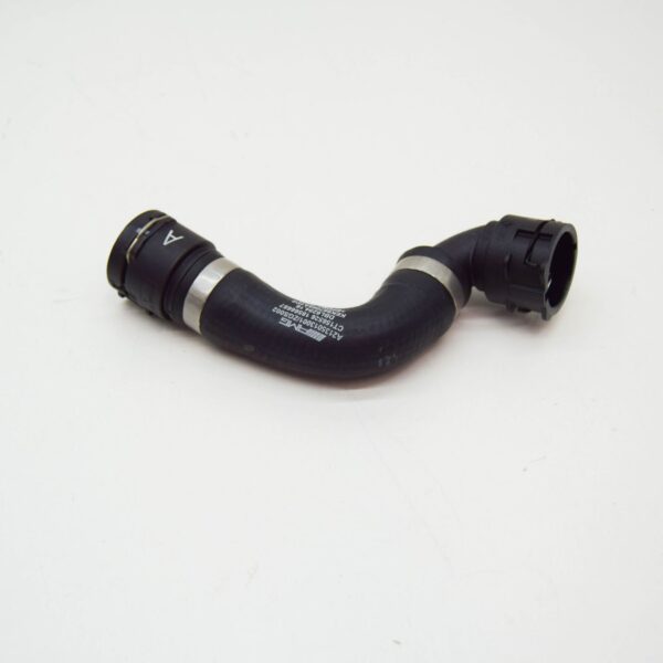 MERCEDES-BENZ E W213 Coolant Hose Pipe A2135013001 ORIGINAL - Image 3