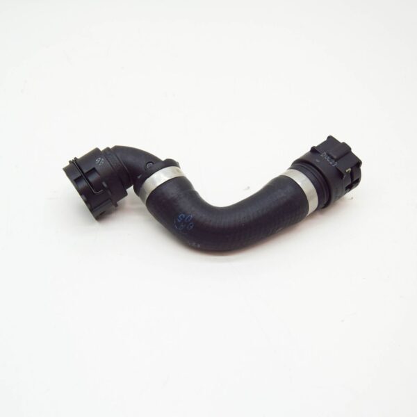 MERCEDES-BENZ E W213 Coolant Hose Pipe A2135013001 ORIGINAL - Image 4