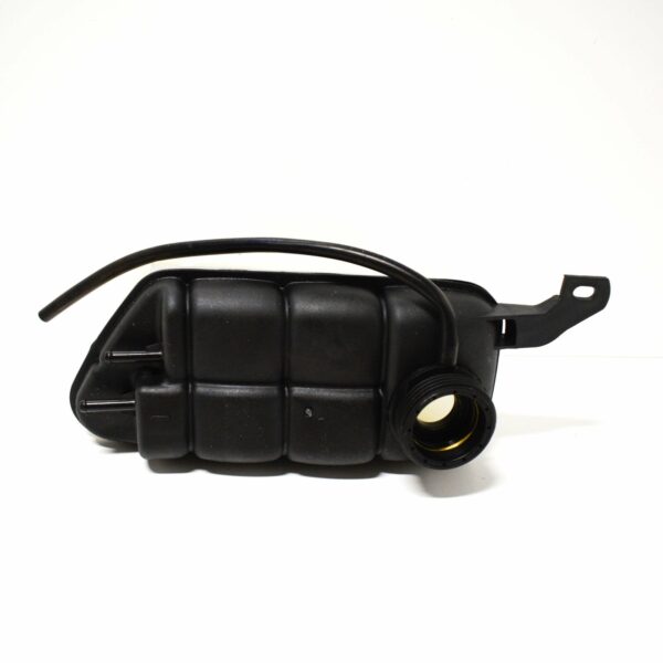 MERCEDES-BENZ G-Class  W463 Coolant Expansion Tank A2205000149 ORIGINAL
