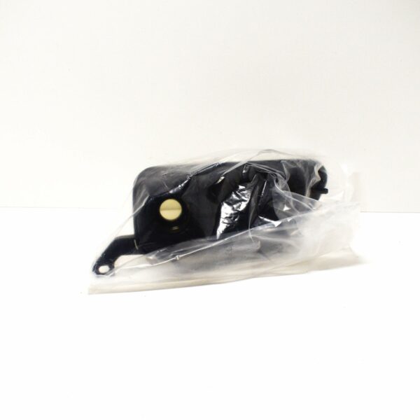 MERCEDES-BENZ G-Class  W463 Coolant Expansion Tank A2205000149 ORIGINAL - Image 2
