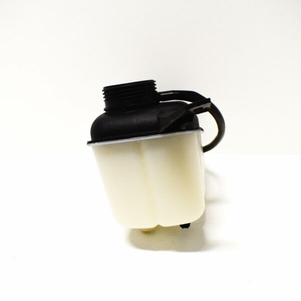 MERCEDES-BENZ G-Class  W463 Coolant Expansion Tank A2205000149 ORIGINAL - Image 5