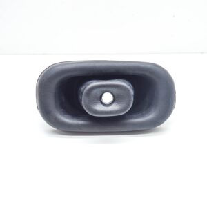 MERCEDES-BENZ G W460 Gearlever Gaiter Seal A4602670297 ORIGINAL