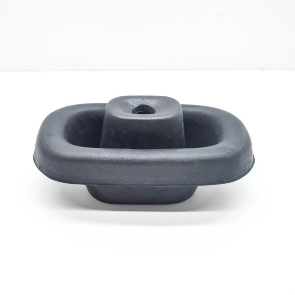MERCEDES-BENZ G W460 Gearlever Gaiter Seal A4602670297 ORIGINAL - Image 2