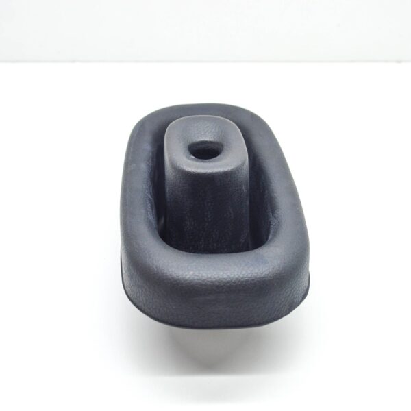 MERCEDES-BENZ G W460 Gearlever Gaiter Seal A4602670297 ORIGINAL - Image 3