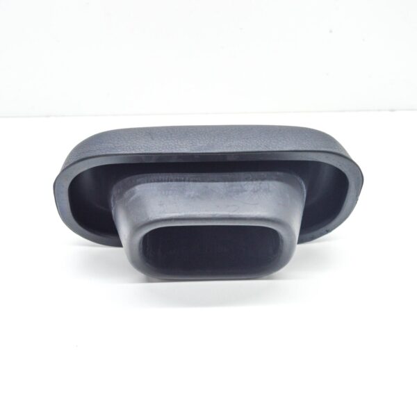 MERCEDES-BENZ G W460 Gearlever Gaiter Seal A4602670297 ORIGINAL - Image 4