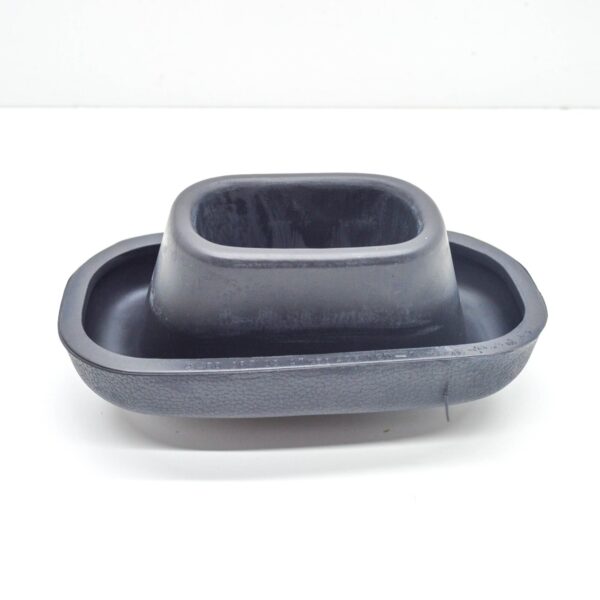 MERCEDES-BENZ G W460 Gearlever Gaiter Seal A4602670297 ORIGINAL - Image 5