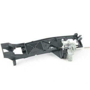 MERCEDES-BENZ S W220 Front Right Door Bearing Bracket A2207600434 ORIGINAL