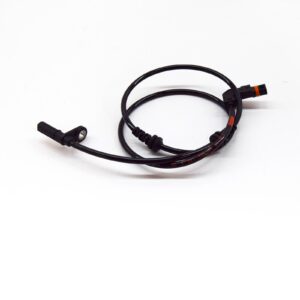 MERCEDES-BENZ SL R231 Front ABS Wheel Speed Sensor A2319053201 ORIGINAL