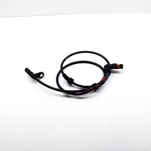 MERCEDES-BENZ SL R231 Front ABS Wheel Speed Sensor A2319053201 ORIGINAL - Image 2