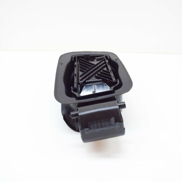 AUDI A3 Convertible 8V Fuel Filler Flap Insert 8V7809906B ORIGINAL - Image 3