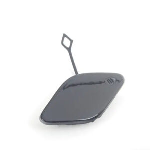 MERCEDES-BENZ ML W164 Front Bumper Tow Eye Cover A16488534239197 ORIGINAL