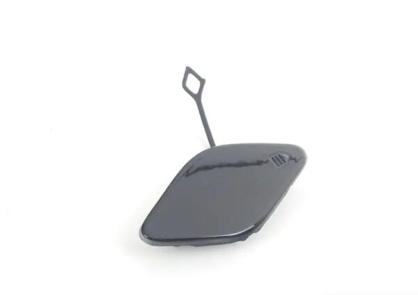 MERCEDES-BENZ ML W164 Front Bumper Tow Eye Cover A16488534239197 ORIGINAL