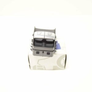 MB VITO W447 Front Left Door Switch Block LHD A44790541039051 ORIGINAL