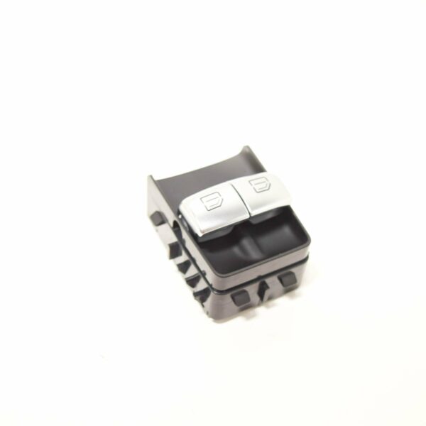 MB VITO W447 Front Left Door Switch Block LHD A44790541039051 ORIGINAL - Image 3