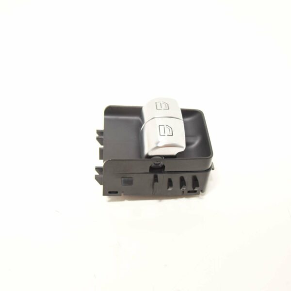 MB VITO W447 Front Left Door Switch Block LHD A44790541039051 ORIGINAL - Image 4
