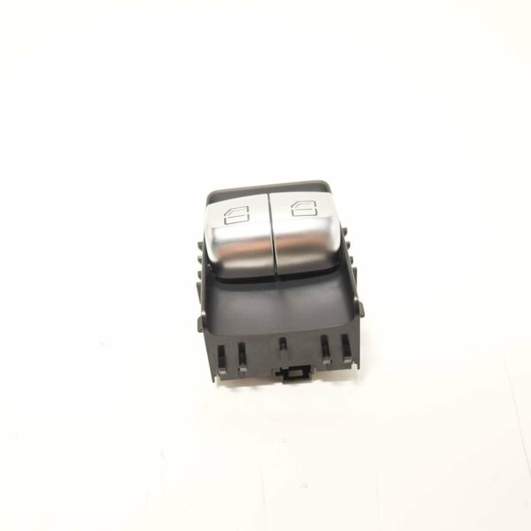 MB VITO W447 Front Left Door Switch Block LHD A44790541039051 ORIGINAL - Image 5
