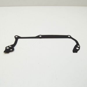 MERCEDES-BENZ S W222 Engine Metal Seal With Bead A6540162300 ORIGINAL