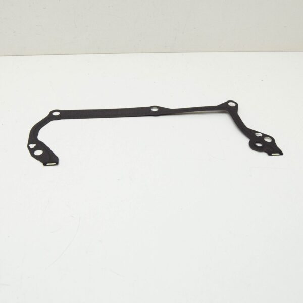 MERCEDES-BENZ S W222 Engine Metal Seal With Bead A6540162300 ORIGINAL - Image 2