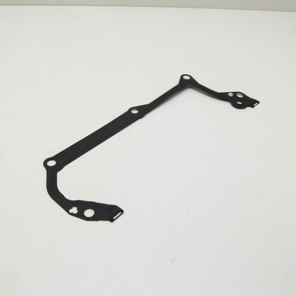 MERCEDES-BENZ S W222 Engine Metal Seal With Bead A6540162300 ORIGINAL - Image 3