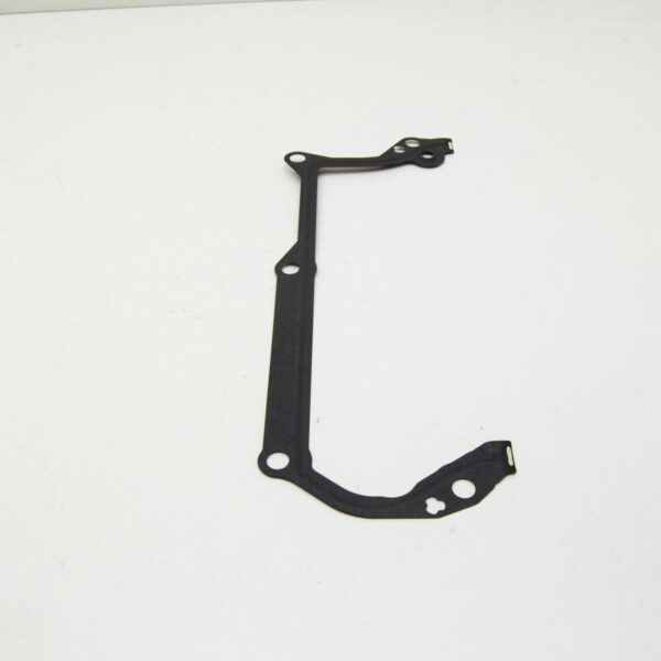 MERCEDES-BENZ S W222 Engine Metal Seal With Bead A6540162300 ORIGINAL - Image 4