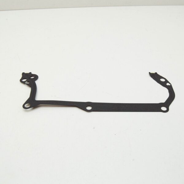MERCEDES-BENZ S W222 Engine Metal Seal With Bead A6540162300 ORIGINAL - Image 5