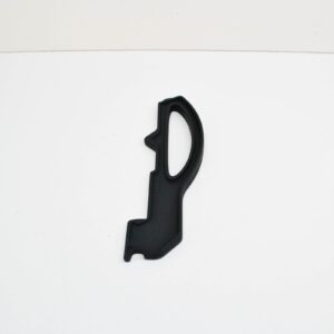 MERCEDES-BENZ VITO W447 Seat Mounting Rail Lever A63995900619B51 ORIGINAL