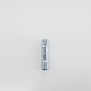 MERCEDES-BENZ VITO W447 Jack Socket Wrench A6395810401 ORIGINAL