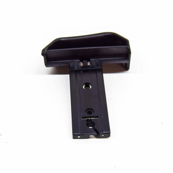 MERCEDES-BENZ SL R129 Parking Brake Handle RHD A1294200195 ORIGINAL - Image 3