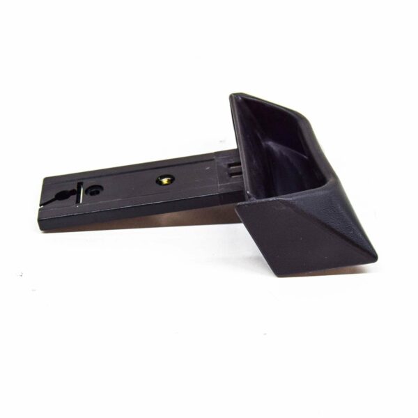 MERCEDES-BENZ SL R129 Parking Brake Handle RHD A1294200195 ORIGINAL - Image 4