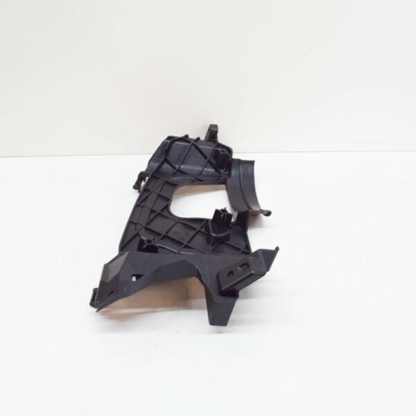 MERCEDES-BENZ E W213 Right Exhaust Tip Bracket A2138854001 ORIGINAL