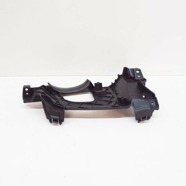MERCEDES-BENZ E W213 Right Exhaust Tip Bracket A2138854001 ORIGINAL - Image 2
