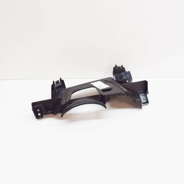 MERCEDES-BENZ E W213 Right Exhaust Tip Bracket A2138854001 ORIGINAL - Image 4
