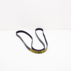 Mercedes Benz GL X164 Serpentine Ribbed V-Belt A002993429664 ORIGINAL