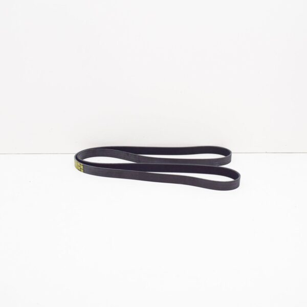 Mercedes Benz GL X164 Serpentine Ribbed V-Belt A002993429664 ORIGINAL - Image 2