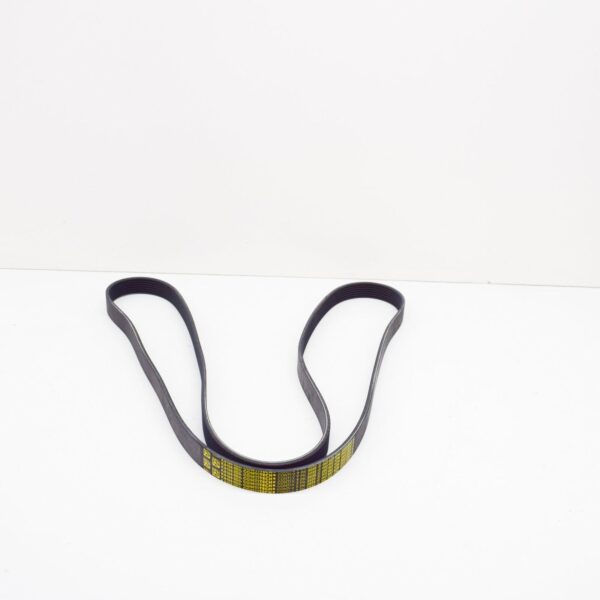 Mercedes Benz GL X164 Serpentine Ribbed V-Belt A002993429664 ORIGINAL - Image 3