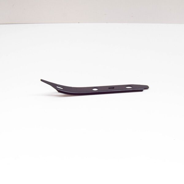 MERCEDES-BENZ SLK R172 Front Right Bumper Mounting Rail A1728810206 ORIGINAL