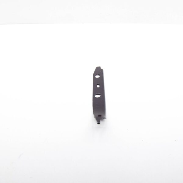 MERCEDES-BENZ SLK R172 Front Right Bumper Mounting Rail A1728810206 ORIGINAL - Image 3