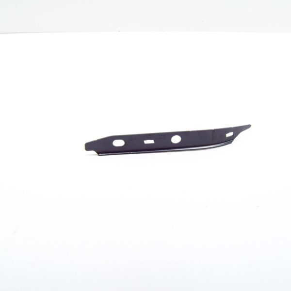 MERCEDES-BENZ SLK R172 Front Right Bumper Mounting Rail A1728810206 ORIGINAL - Image 5
