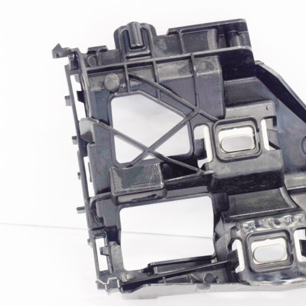 Mercedes-Benz E-Class W212 Rear Bumper Left Bracket A2138801103 ORIGINAL - Image 2