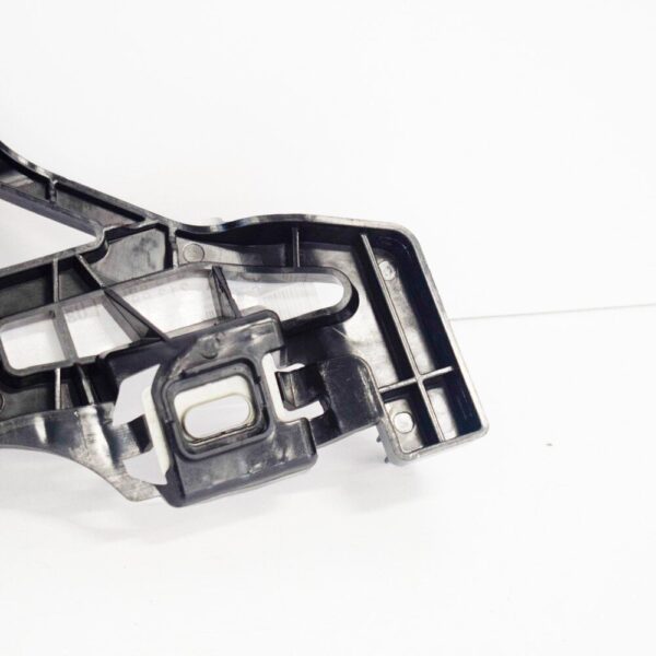 Mercedes-Benz E-Class W212 Rear Bumper Left Bracket A2138801103 ORIGINAL - Image 3