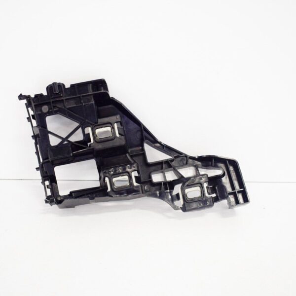 Mercedes-Benz E-Class W212 Rear Bumper Left Bracket A2138801103 ORIGINAL - Image 5